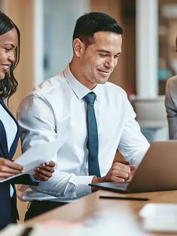 Perm-recruitment-small